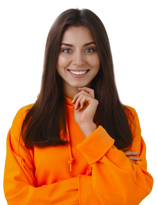 Ростелеком интернет-провайдер в&nbsp;посёлок Коммаяк (Ставропольский край)